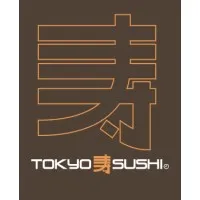 Tokyo Sushi