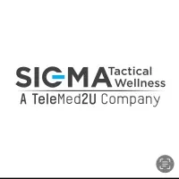 Sigma Tactical Wellness~ A TeleMed2U Co.
