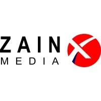 Zainx Media