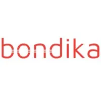 Bondika