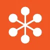 Clear Image Printing Company Clear Image Printing Company