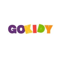 GOKIDY