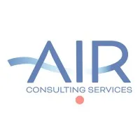 AIR Consulting Services