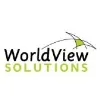 WorldView Solutions, Now GFT WorldView Solutions, Now GFT