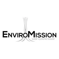 EnviroMission Limited