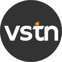 VSTN Consultancy - Global Transfer Pricing Firm