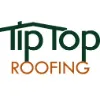 Tip Top Roofing Tip Top Roofing
