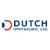 Dutch Ophthalmic USA