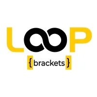 LoopBrackets Pvt. Ltd