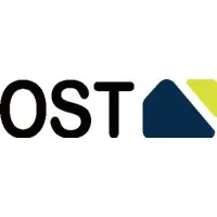 OST