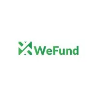 WeFund