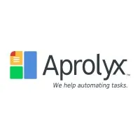 Aprolyx Technologies
