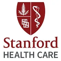 Stanford Hospitals & Clinics