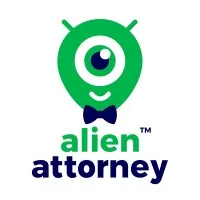 Alien Attorney