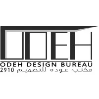 Odeh Design Bureau Odeh Design Bureau