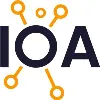 IOA Digital IOA Digital