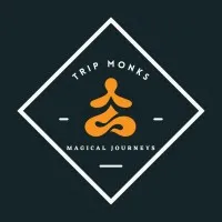 Tripmonks - Magical Journeys Tripmonks - Magical Journeys