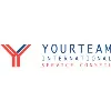 YourTeam International