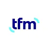 Territory FM
