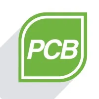PCB Unlimited