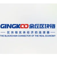 gingkoo.com