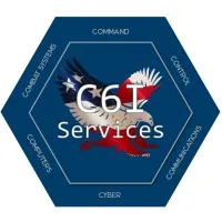 C6I Services Corp