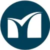 MAATS Auditors and Consultants Group