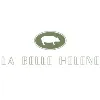 La Belle Helene Restaurant La Belle Helene Restaurant