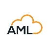 AML Cloud AML Cloud