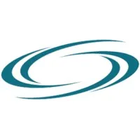 CH Global Capital CH Global Capital