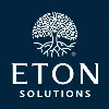 Eton Solutions LP Eton Solutions LP