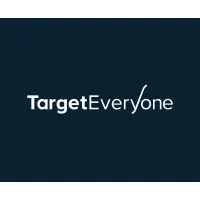 TargetEveryone