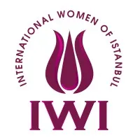 International Women of Istanbul (IWI)