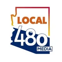 Local480 Media