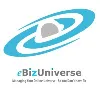 eBizUniverse Digital Marketing eBizUniverse Digital Marketing