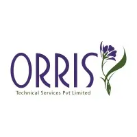 Orris Technical Services Pvt. Ltd