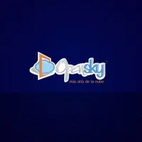 Opensky Consultores S.A.S