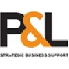 P&L Limited P&L Limited
