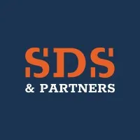 SDS & PARTNERS