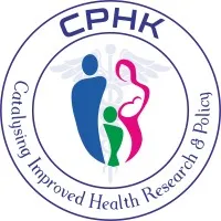 Center for Public Health Kinetics