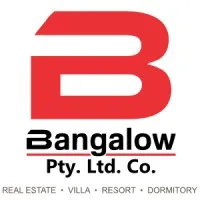 Bangalow Pty. Ltd. Co.