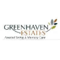 Greenhaven Estates Assisted Living & Memory Care