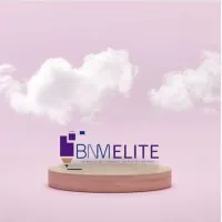 BNM Elite (Pty) Ltd