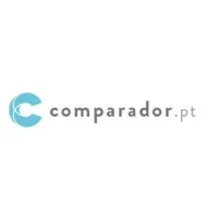 Comparador 