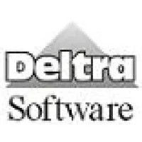Deltra Software