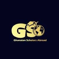 Ghanaian Scholars Abroad