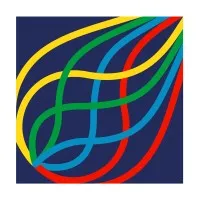 Select Food Products