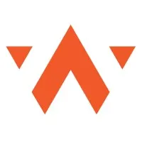 WICO Design & Construction Management Ltd.