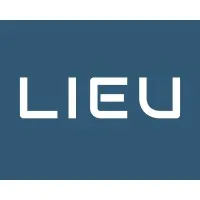 Lieu