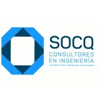 SOCQ CONSULTORES EN INGENIERIA S.A.S